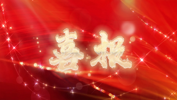 喜报！金乡商会获评2025年温州市“四好”商会建设优秀案例