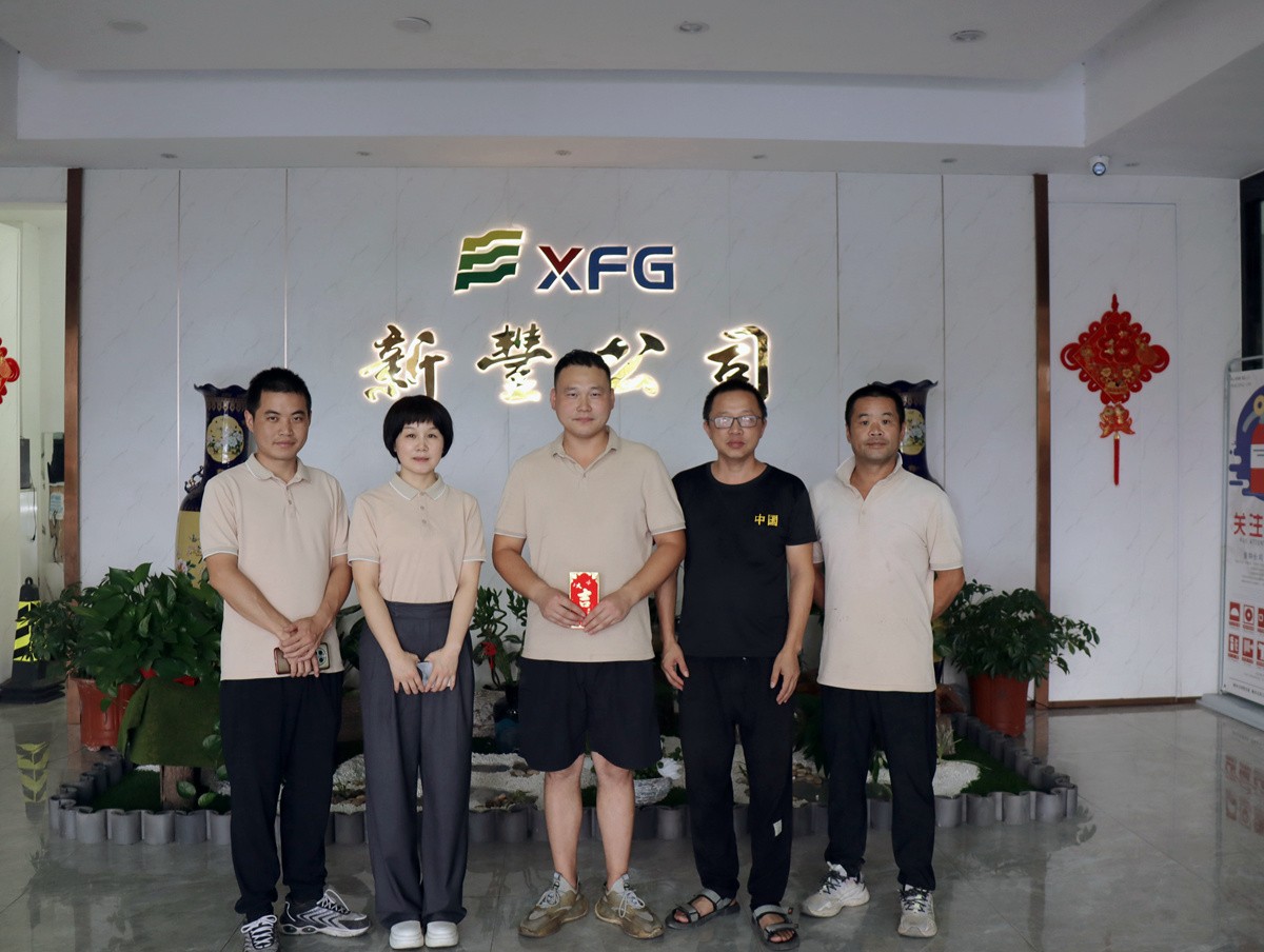 为员小明点赞！金乡商会、金乡镇企业家协会为见义勇为者进行表彰奖励